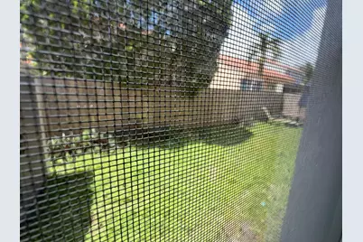3780 Amalfi Drive #3780, Hollywood, FL 33021 - Photo 69
