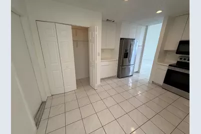 3780 Amalfi Drive #3780, Hollywood, FL 33021 - Photo 23