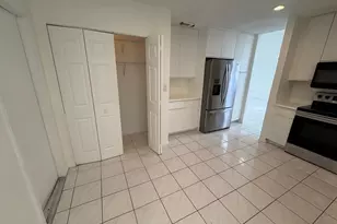 3780 Amalfi Dr, Hollywood, FL 33021 - Photo 23