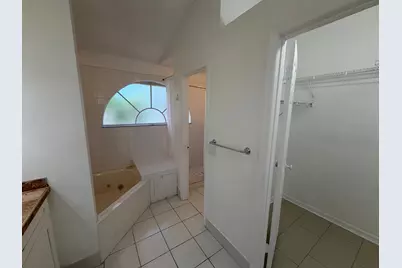 3780 Amalfi Drive #3780, Hollywood, FL 33021 - Photo 47