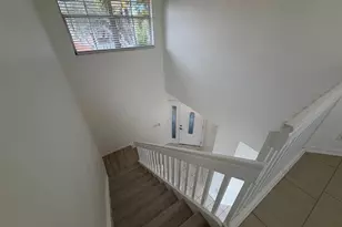 3780 Amalfi Dr, Hollywood, FL 33021 - Photo 39