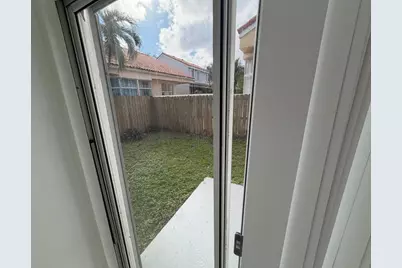 3780 Amalfi Drive #3780, Hollywood, FL 33021 - Photo 27