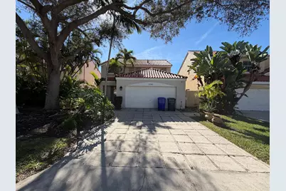 3780 Amalfi Drive #3780, Hollywood, FL 33021 - Photo 13