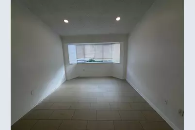 3780 Amalfi Drive #3780, Hollywood, FL 33021 - Photo 41