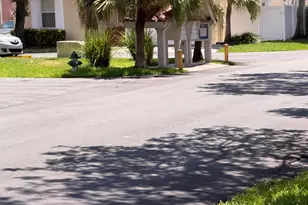 3780 Amalfi Dr, Hollywood, FL 33021 - Photo 61