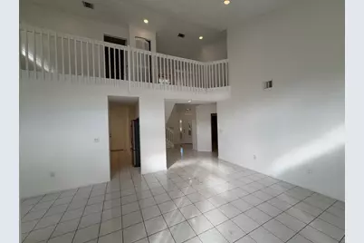 3780 Amalfi Drive #3780, Hollywood, FL 33021 - Photo 5