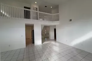 3780 Amalfi Dr, Hollywood, FL 33021 - Photo 5
