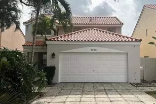 3780 Amalfi Dr, Hollywood, FL 33021 - Photo 17