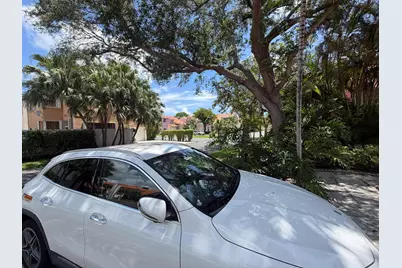 3780 Amalfi Drive #3780, Hollywood, FL 33021 - Photo 65