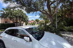 3780 Amalfi Dr, Hollywood, FL 33021 - Photo 65