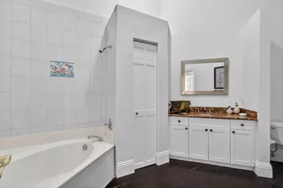 12937 Cocoa Pine Drive, Boynton Beach, FL 33436 - Photo 7