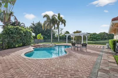 12937 Cocoa Pine Drive, Boynton Beach, FL 33436 - Photo 15