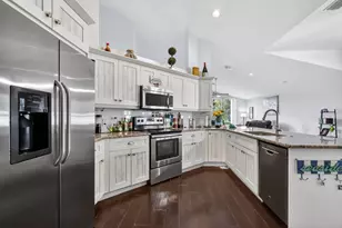 12937 Cocoa Pine Dr, Boynton Beach, FL 33436 - Photo 11