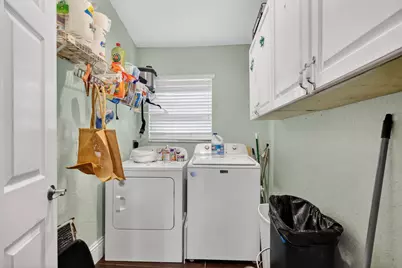 12937 Cocoa Pine Drive, Boynton Beach, FL 33436 - Photo 13