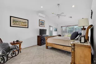 12937 Cocoa Pine Dr, Boynton Beach, FL 33436 - Photo 9