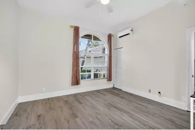 12937 Cocoa Pine Drive, Boynton Beach, FL 33436 - Photo 5