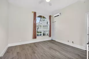 12937 Cocoa Pine Dr, Boynton Beach, FL 33436 - Photo 5