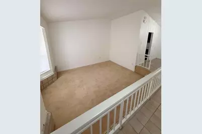 1334 N Mangonia Drive Drive, West Palm Beach, FL 33401 - Photo 13