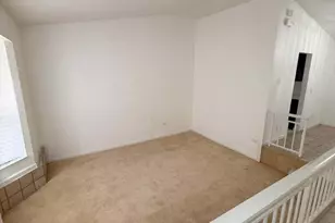 1334 N Mangonia Dr Dr, West Palm Beach, FL 33401 - Photo 13