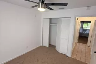 1334 N Mangonia Dr Dr, West Palm Beach, FL 33401 - Photo 19