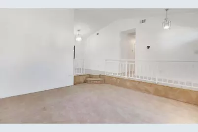 1334 N Mangonia Drive Drive, West Palm Beach, FL 33401 - Photo 31