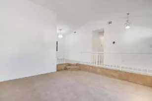 1334 N Mangonia Dr Dr, West Palm Beach, FL 33401 - Photo 31