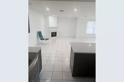 1334 N Mangonia Drive Drive, West Palm Beach, FL 33401 - Photo 7