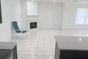 1334 N Mangonia Dr Dr, West Palm Beach, FL 33401 - Photo 7