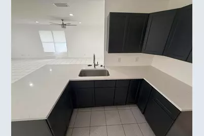 1334 N Mangonia Drive Drive, West Palm Beach, FL 33401 - Photo 11