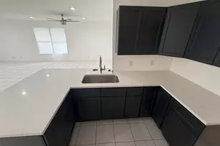 1334 N Mangonia Dr Dr, West Palm Beach, FL 33401 - Photo 11