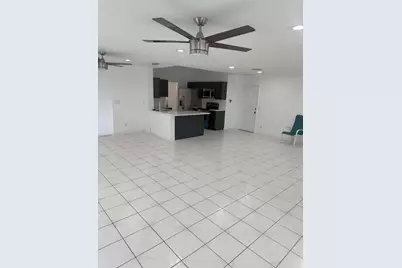 1334 N Mangonia Drive Drive, West Palm Beach, FL 33401 - Photo 5