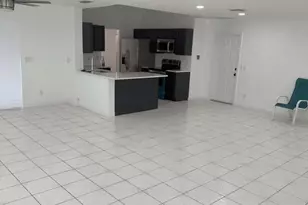 1334 N Mangonia Dr Dr, West Palm Beach, FL 33401 - Photo 5