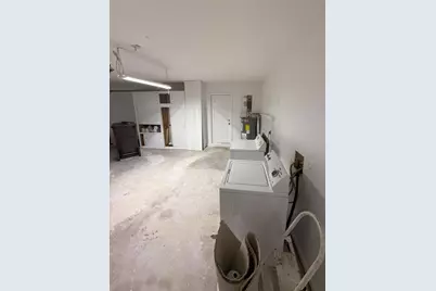 1334 N Mangonia Drive Drive, West Palm Beach, FL 33401 - Photo 25