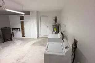 1334 N Mangonia Dr Dr, West Palm Beach, FL 33401 - Photo 25