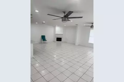 1334 N Mangonia Drive Drive, West Palm Beach, FL 33401 - Photo 3