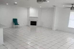 1334 N Mangonia Dr Dr, West Palm Beach, FL 33401 - Photo 3