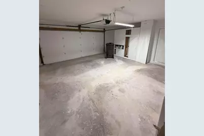 1334 N Mangonia Drive Drive, West Palm Beach, FL 33401 - Photo 21