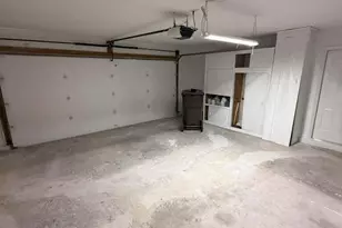 1334 N Mangonia Dr Dr, West Palm Beach, FL 33401 - Photo 21