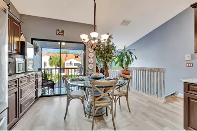 9705 Sills Drive E #204, Boynton Beach, FL 33437 - Photo 13