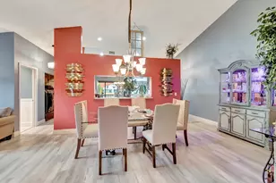 9705 Sills Dr E, Boynton Beach, FL 33437 - Photo 19