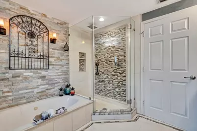 9705 Sills Drive E #204, Boynton Beach, FL 33437 - Photo 31