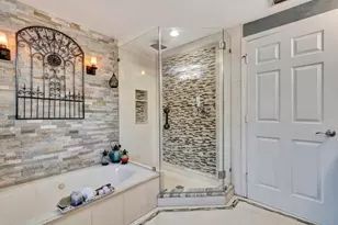 9705 Sills Dr E, Boynton Beach, FL 33437 - Photo 31