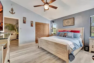 9705 Sills Drive E #204, Boynton Beach, FL 33437 - Photo 27