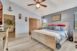 9705 Sills Dr E, Boynton Beach, FL 33437 - Photo 27