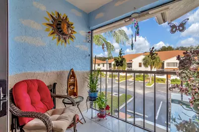9705 Sills Drive E #204, Boynton Beach, FL 33437 - Photo 13
