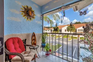 9705 Sills Dr E, Boynton Beach, FL 33437 - Photo 13