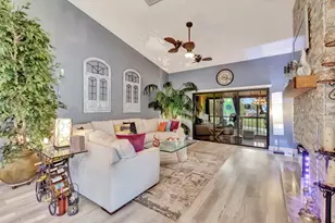 9705 Sills Dr E, Boynton Beach, FL 33437 - Photo 17