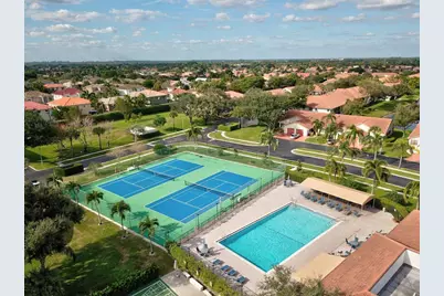 9705 Sills Drive E #204, Boynton Beach, FL 33437 - Photo 35