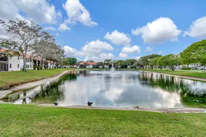9705 Sills Drive E #204, Boynton Beach, FL 33437 - Photo 3
