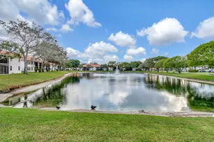 9705 Sills Dr E, Boynton Beach, FL 33437 - Photo 21